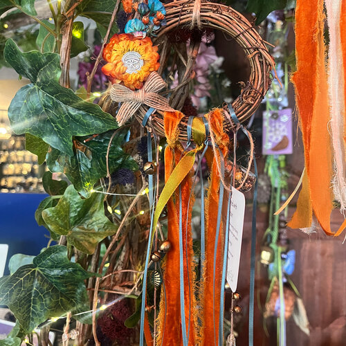 Witches Bells (167)