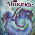 Llewellyn's 2027 Magical Almanac