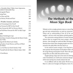 Llewellyn's 2027 Moon Sign Book