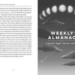 Llewellyn's 2027 Moon Sign Book