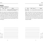 Llewellyn's 2027 Moon Sign Book