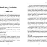 Llewellyn's 2027 Moon Sign Book