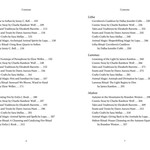 Llewellyn's 2027 Sabbats Almanac