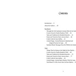 Llewellyn's 2027 Sabbats Almanac