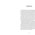 Llewellyn's 2027 Sabbats Almanac