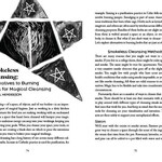 Llewellyn's 2027 Witches' Companion