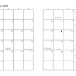 Llewellyn's 2027 Witches' Datebook