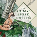 The Animal Speak Workbook by Ted Andrews