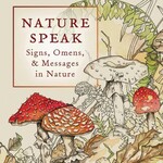 Nature Speak by Ted Andrews