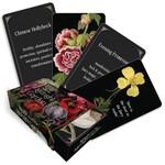 Magic from the Midnight Garden Mini Deck