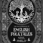 The Watkins Book Of English Folktales