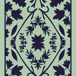 The Treadwell's Book of Plant Magic