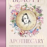 Beauty Apothecary By Lorriane Anderson