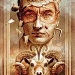 Mystic Palette Tarot Muted Tone Edition