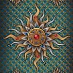 Easy Tarot New Edition