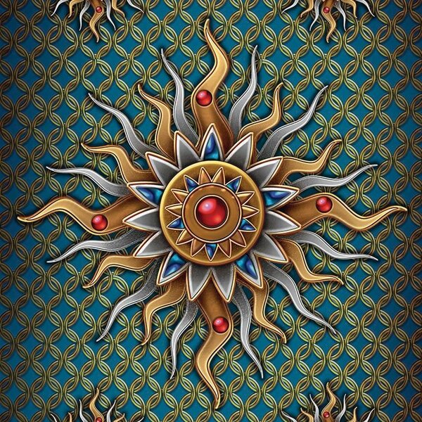 Easy Tarot New Edition