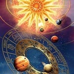 Easy Tarot New Edition