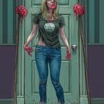 Trick or Treat Tarot