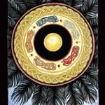 Call of the Morrigan Oracle