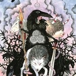 Call of the Morrigan Oracle