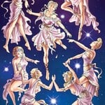 Tarot of the Goddesses