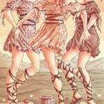 Tarot of the Goddesses
