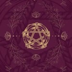 Tarot of the Goddesses