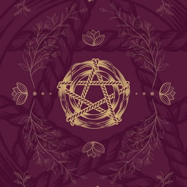 Tarot of the Goddesses