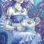 Tarot of the Goddesses