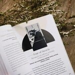 Soul Reflections Tarot