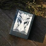 Soul Reflections Tarot