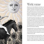 Soul Reflections Tarot