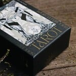 Soul Reflections Tarot