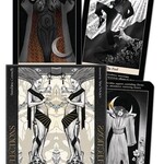 Soul Reflections Tarot