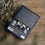 Soul Reflections Tarot