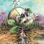 Bonestone & Earthflesh Tarot