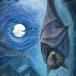 A Witch's Ally Oracle