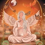 Goddess Astrology Oracle Cards