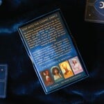 The Zodiac Oracle