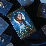 The Zodiac Oracle