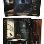 Haunted Cottage Oracle