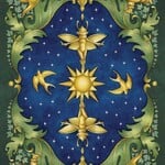 Faery Wheel Tarot