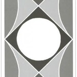 Tarot de Marseille Convos