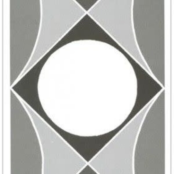 Tarot de Marseille Convos