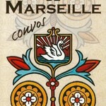 Tarot de Marseille Convos