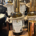 Clearing Spray by Intuitive Healing