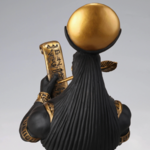 Thoth Egyptian God of Knowledge