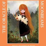 The Oracle of Daydreams & Moonbeams