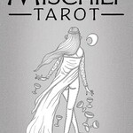 Medieval Mischief Tarot