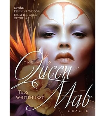 The Queen MAB Oracle